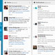 Image for article titled TweetDeck Tips and Tricks To Master All Things Twitter